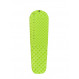 Matelas Sea To Summit Comfort Light Insulated