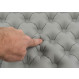 Matelas Comfort Plus Sea To Summit