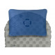 Matelas Comfort Plus Sea To Summit