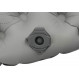 Matelas Comfort Plus Sea To Summit