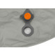 Matelas Comfort Plus Sea To Summit