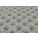 Matelas Comfort Plus Sea To Summit