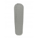 Matelas Comfort Plus Sea To Summit