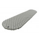 Matelas Comfort Plus Sea To Summit