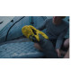 Matelas gonflable 3 saisons Sea to Summit Ether Light XR Insulated Rectangular