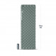 Matelas gonflable 3 saisons Sea to Summit Ether Light XR Insulated Rectangular - Large