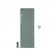 Matelas gonflable 3 saisons Sea to Summit Ether Light XR Insulated Rectangular - Regular