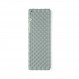 Matelas gonflable 3 saisons Sea to Summit Ether Light XR Insulated Rectangular