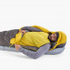 Sea to Summit Ether Light XR Insulated - Gris