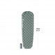 Sea to Summit Ether Light XR Insulated - Gris