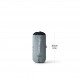Sea to Summit Ether Light XR Insulated Small & Regular - Gris