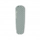 Sea to Summit Ether Light XR Insulated - Gris