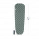 Sea to Summit Ether Light XR Insulated - Gris