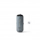 Sea to Summit Ether Light XR Insulated Large - Gris