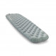 Sea to Summit Ether Light XR Insulated - Gris