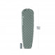 Sea to Summit Ether Light XR Insulated - Gris