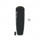 Matelas 4 saisons Sea to Summit Ether Light XR Pro Insulated Mat - Regular