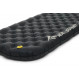 Matelas 4 saisons Sea to Summit Ether Light XR Pro Insulated Mat - Noir