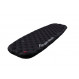 Matelas Sea To Summit Ether Light XT Extreme Womens