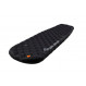 Matelas Sea To Summit Ether Light XT Extreme