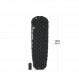 Matelas 4 saisons Sea to Summit Ether Light XR Pro Insulated Mat Small - Noir