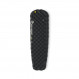 Matelas 4 saisons Sea to Summit Ether Light XR Pro Insulated Mat - Noir
