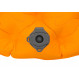 Sea To Summit Ultralight Insulated