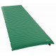 Matelas Thermarest NeoAir Venture