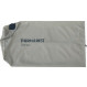 Matelas Thermarest NeoAir Venture