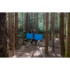 Thermarest Trail Pro Max