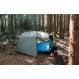 Thermarest Trail Pro Max