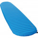 Thermarest Trail Pro