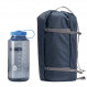 Thermarest Trail Pro