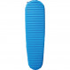 Thermarest Trail Pro