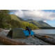 Thermarest Trail Pro