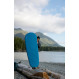 Thermarest Trail Pro