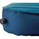 Matelas confortable pour le camping et le bivouac Thermarest Mondoking 3D Blue