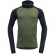 Devold Expedition Arctic 235 Hoodie Man