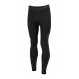 Collants Aclima HotWool Longs