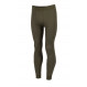 Collants Aclima HotWool Longs