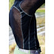 Base layer Aclima WoolNet Polo W/Zip