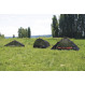 Hilleberg Akto Inner Tent Mesh