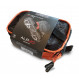 Micro-crampons Nortec Alp 2.0