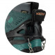 Micro-crampons Nortec Alp 2.0