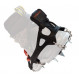 Micro-crampons Nortec Alp 2.0