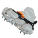 Micro-crampons Nortec Alp 2.0