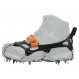 Micro-crampons Nortec Alp 2.0