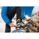 Micro-crampons Nortec Alp 2.0