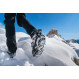 Micro-crampons Nortec Alp 2.0
