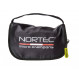 Micro-crampons Nortec Corsa 2.5